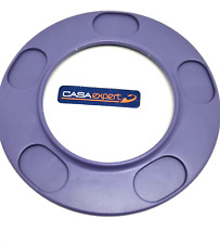 Pièces de Rechange Fondu Simply Inventer Tefal EF351412