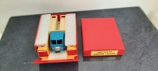 Dan-Toys - Camion Ford Laitier