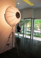 Pallucco, Fortuny Mode