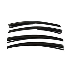 Déflecteur de protection