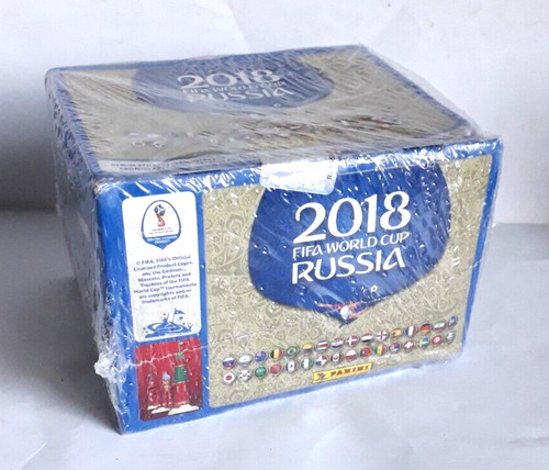 Images panini foot - panini,