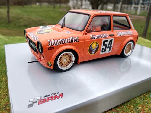 Autobianchi a112 abarth - a112,