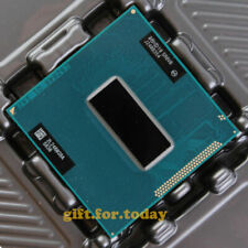 For Intel Core i7-3632QM