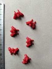 PLANETARY DEFENSE SYSTEM