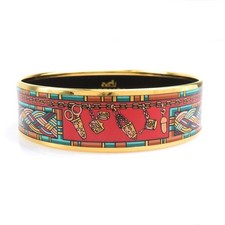 Auth hermes bracelet - hermes,