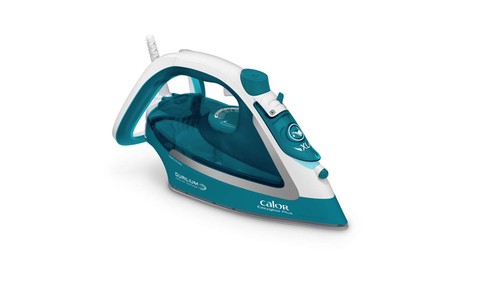 Easygliss plus fer repasser - easygliss, à