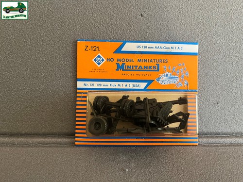 Miniature engin militaire - miniature,