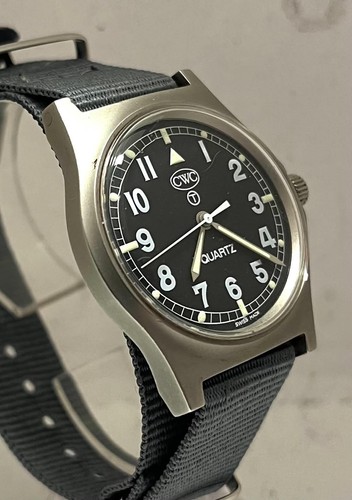 Cwc g10 british navy - navy,