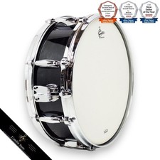 Gretsch USA Custom Ridgeland