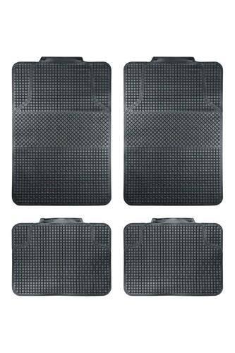 Pwr car parts tapis - car,