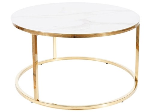 Table basse salon - table,