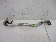 Tube Climatique S'adapte Pour