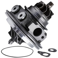 Turbo CHRA Cartouche pour