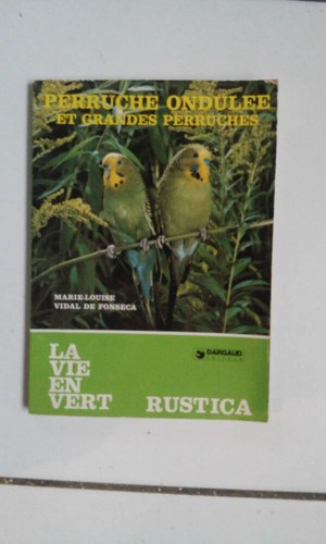 Marie louise vidal fonseca - marie,
