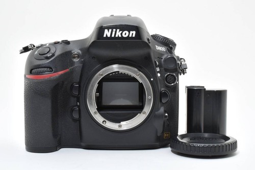Nikon d800 - nikon,
