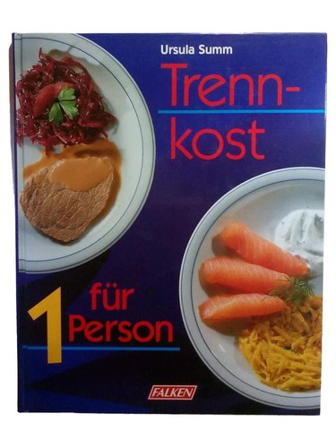 Falken livre cuisine - falken,