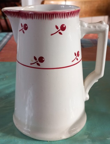 Poterie céramique petit - poterie,, pot