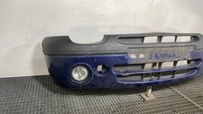 Pare choc avant RENAULT TWINGO