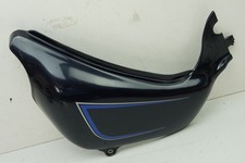 KAWASAKI EN 500 EN 500 A Cache