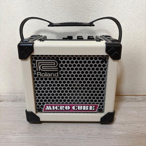 Amplificateur guitare - amplificateur, de