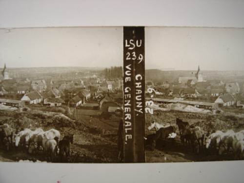 Guerre wwi ww1 photo - ww1,