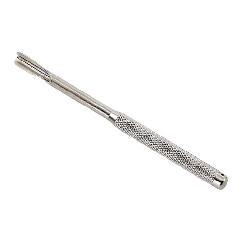 Outil poinçonnage pour - de,