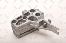 Mini F65 Cooper S 2.0T 204 Ch