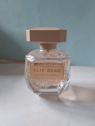 Elie saab parfum bridal eau - saab,