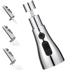 Douchette evier cuisine - douchette,