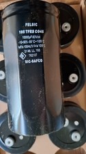 Qty5 Price for 5 unit-A762107