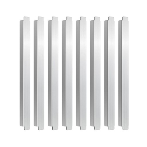 Adaptateur table pièces - table, 8