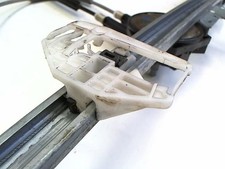 Leve vitre mecanique avant droit PEUGEOT PARTNER 1 PHASE 1 9222A4