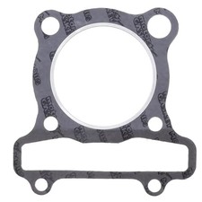 Joint culasse yamaha - joint, 250