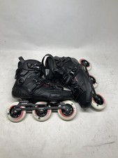Powerslide Hardcore Evo Pro 90