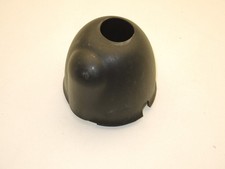 Carénage / cache GILERA DNA 50 de 2004