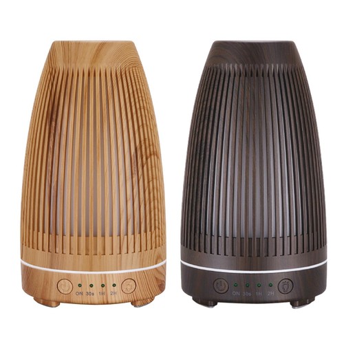 Humidificateur flamme - humidificateur,