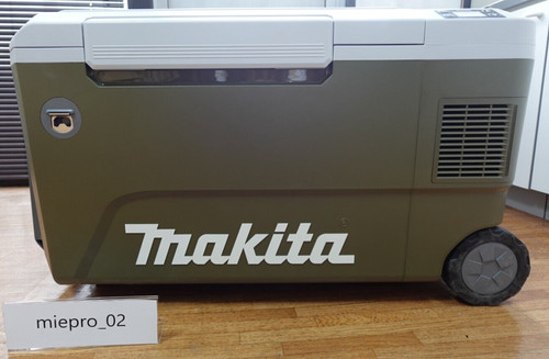 Makita cw002gz boîte - cw002gz, de
