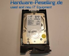 Seagate Cheetah EMC Hot Swap
