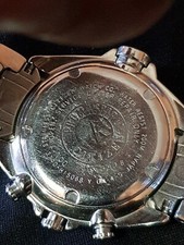 Citizen promaster aqualand 3740