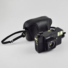 Porst 135 E-AF - Ancien