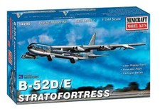 Minicraft 14745 - 1/144 B52D/E