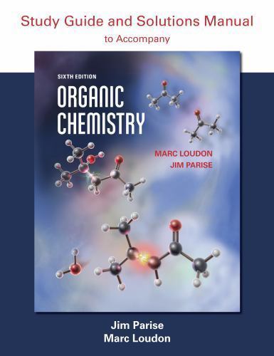 Organic chemistry jim - organic,