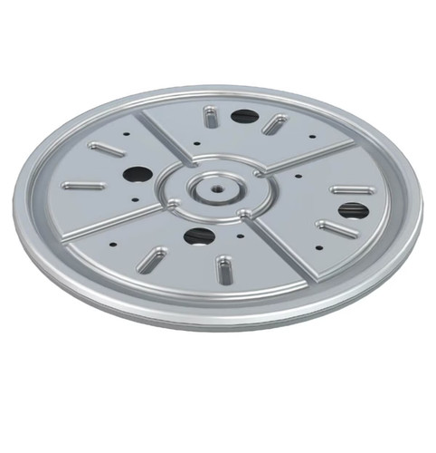 Raccords rotatifs 360 avec - rotatifs, 360°