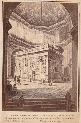 Rare cdv italie religion - cdv,