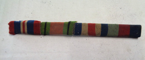 Barrette décorations - barrette, 4