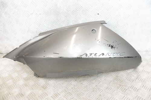 Aprilia 125 atlantic cache - 125,