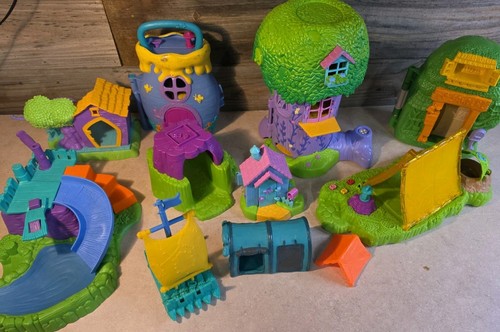 Vtg disney winnie - the, pooh