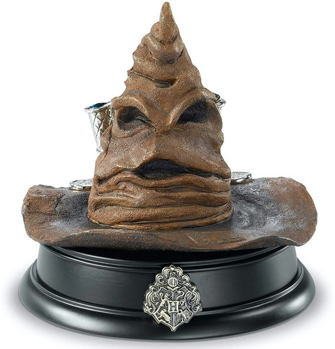 Harry potter présentoir à - harry,