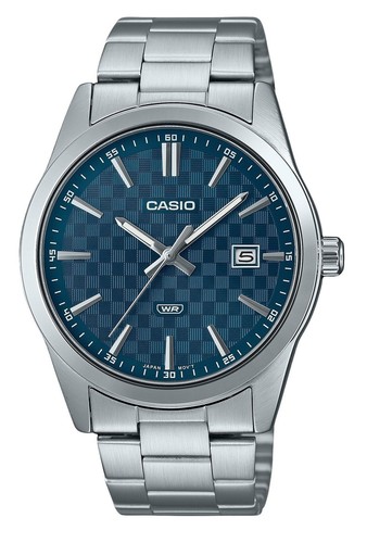 Montre pour des hommes - , casio