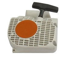 Lanceur (ORIGINE) STIHL réf 